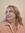 Kelly Boyd | 71 comments