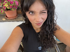 Marta Muñoz