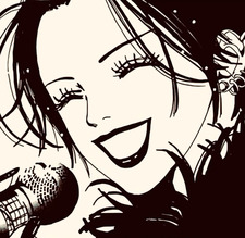 nina ✩₊˚.⋆☾⋆⁺₊✧