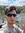 member photo member photo