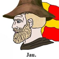 Martin