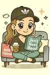 JensNextRead