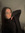 Coralie