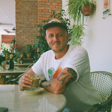 Paul Schiernecker