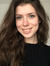 Kerstin...