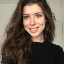 Kerstin Chmelicek
