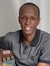 Thuita Maina