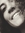 Beatriz Moreira