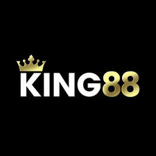 King886co