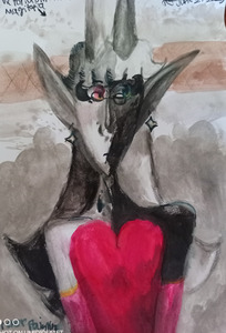TheUniqueen