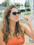 Sarah S...