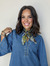 Kimberly Carden