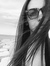 Madalin...