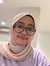 putri