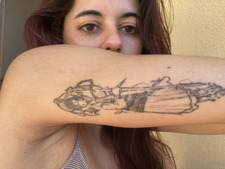 Inês ✵