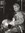 George Munro
