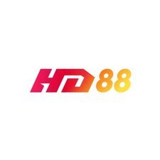HD88 – Ưu Đãi Cực Sốc, Cơ Hội Nhận Thưởng Cao