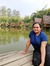 Vaishan...