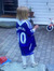 Alvilde...