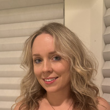 Catrina