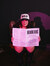 Holly R...