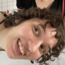 Maja Burau