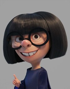 Alexia