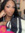 SheCozy...