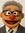 Marty Pang