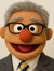 Marty Pang