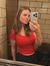 Katee