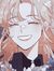Martu (ﾉ◕ヮ◕)ﾉ*:･ﾟ✧