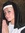 mary