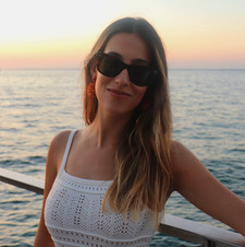 Camila Sobral
