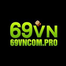69vncompro