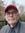 Larry Smith (larryrsmith)