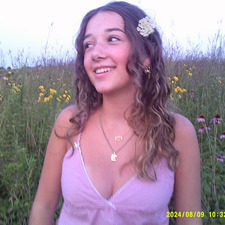 Ella white