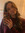 Eline Tuenter