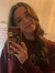 Eline T...