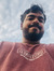 Athul R M