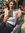 Thibaud FESQUET