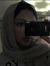 zainabbv