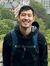 Wayne Lin