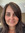 Louisehelene Fortin