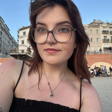 ella