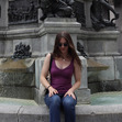 Isabel