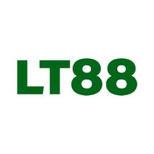 LT88 com Link đăng nhập 2025
