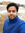 Gagan