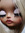 natali*･ﾟﾟ･*:.｡..｡.:*ﾟ:*:✼✿ (nvavrova1) | 2 comments