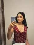 Nydia